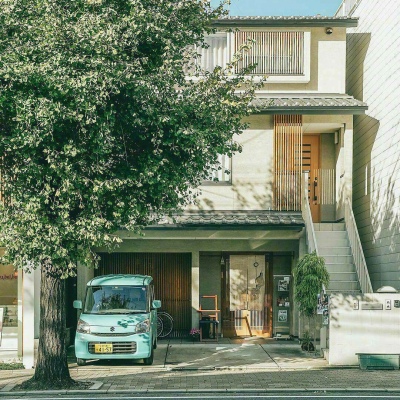 Furry色彩对比技巧Furry群