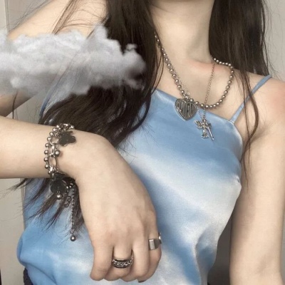 兴宁福瑞交流群